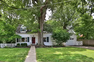 3936 Millsbrae Ave, Cincinnati, OH 45209 - Photo 1