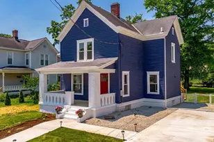 1827 Mears Ave, Cincinnati, OH 45230 - Photo 1