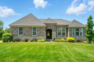 107 Jacobs Ct, Loveland, OH 45140 - Photo 1