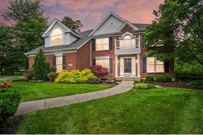 4290 Babson Park Place, Union Township, OH 45103 - Photo 1