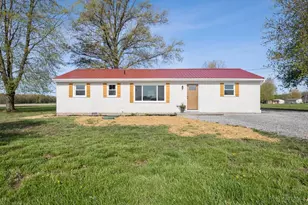 21353 Fayetteville Blanchester Rd, Perry Township, OH 45107 - Photo 1