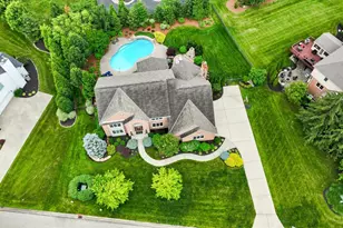 3250 Ivy Hills Blvd, Newtown, OH 45244 - Photo 1