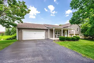 55 Kastrup Dr, Lake Lakengren, OH 45320 - Photo 1