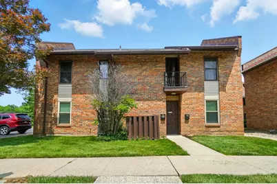 55 Stillmeadow Drive, Pierce Township, OH 45245 - Photo 1