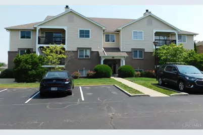 12120 Regency Run Court #7, Springfield Township, OH 45240 - Photo 1