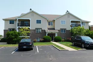 12120 Regency Run Ct, Springfield Township, OH 45240 - Photo 1