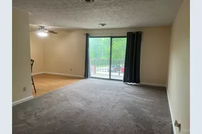 6582 Hearne Road #8, Green Township, OH 45248 - Photo 1