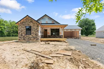 114 Crazy Horse Drive, Jackson Township, OH 45171 - Photo 1