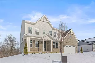 5482 Sheldon Close, Middletown, OH 45005 - Photo 1