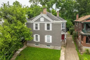 3615 Glenway Ave, Cincinnati, OH 45205 - Photo 1