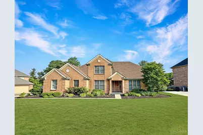 6236 Ashbourne Place, Green Township, OH 45233 - Photo 1