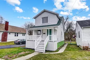 1941 Cordova Ave, Cincinnati, OH 45239 - Photo 1