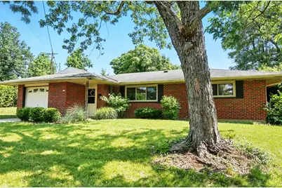 5594 Leafwood Drive, Cincinnati, OH 45224 - Photo 1