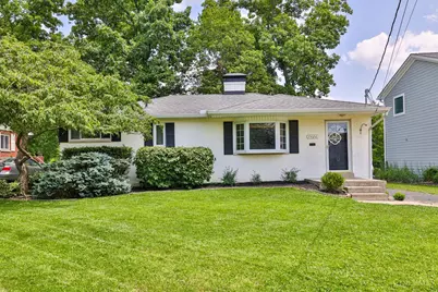 7420 Thomas Drive, Madeira, OH 45243 - Photo 1