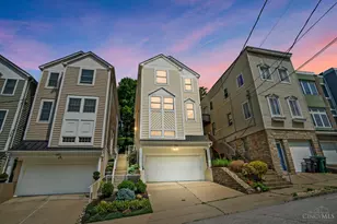 453 Stanley Ave, Cincinnati, OH 45226 - Photo 1