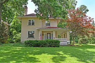 2871 Harrison Ave, Cincinnati, OH 45211 - Photo 1