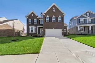 5490 White Pne Ln, Fairfield Township, OH 45011 - Photo 1