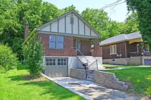 9452 Reading Rd, Reading, OH 45215 - Photo 1