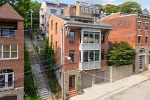 500 Milton St, Cincinnati, OH 45202 - Photo 1