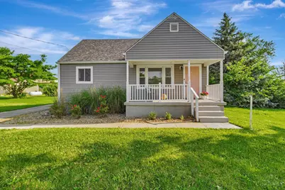 3430 Hamilton Mason Road, Fairfield Township, OH 45011 - Photo 1