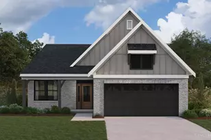 1509 Wexler Ct, Hamilton Township, OH 45039 - Photo 1