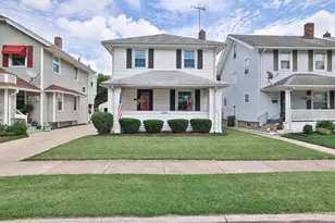 226 Sherman Ave, Hamilton, OH 45013 - Photo 1