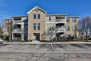 3224 Grand Falls Blvd, Deerfield Township, OH 45039 - Photo 1