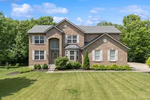 6608 Red Pine Dr, Liberty Township, OH 45044 - Photo 1