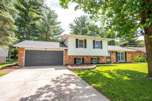 5604 Chateau Way, Fairfield, OH 45014 - Photo 1