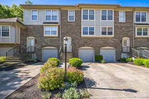 2454 Doeview Ct, Cincinnati, OH 45230 - Photo 1