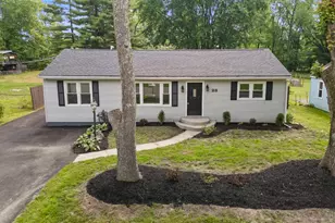 28 Hitchcock Ln, Batavia Township, OH 45102 - Photo 1