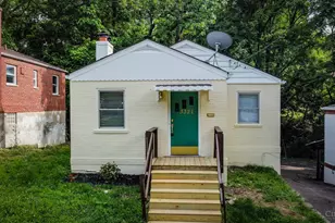 3321 Freddie Dr, Cincinnati, OH 45205 - Photo 1