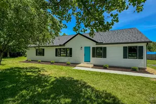 1816 N Woodland Dr, Perry Township, OH 45118 - Photo 1