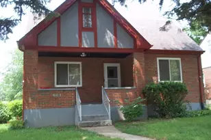6801 Alpine Ave, Silverton, OH 45236 - Photo 1