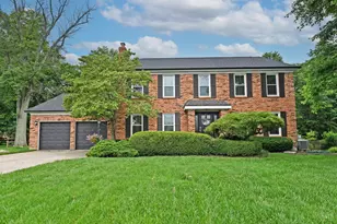 799 8 Mile Rd, Anderson Township, OH 45255 - Photo 1