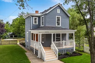 6005 Chandler St, Cincinnati, OH 45227 - Photo 1