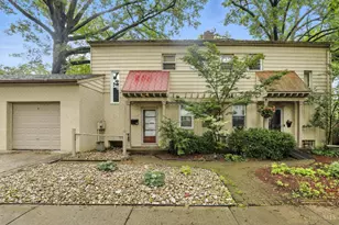 110 Burley Cir, Green Hills, OH 45218 - Photo 1