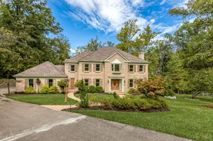 8931 Terwilligers Trail, Montgomery, OH 45249 - Photo 1