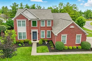 6440 Hunter's Green Dr, Deerfield Township, OH 45040 - Photo 1