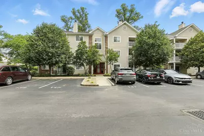 710 Carrington Place #103, Loveland, OH 45140 - Photo 1