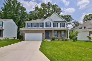 6352 Copperleaf Ln, Miami Township, OH 45140 - Photo 1
