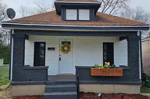 904 Crawford St, Middletown, OH 45044 - Photo 1