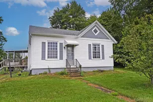 4389 Sharps Cutoff Rd, Williamsburg Township, OH 45103 - Photo 1