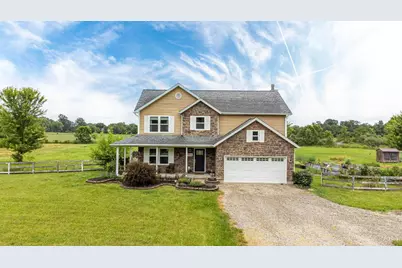 5906 Berger Drive, Stonelick Township, OH 45122 - Photo 1