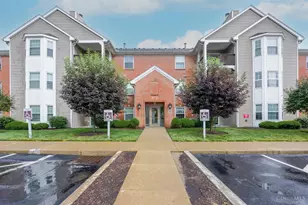 4320 Regency Ridge Ct, Green Township, OH 45248 - Photo 1