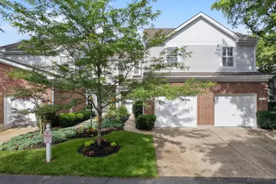 1045 Wittshire Circle, Anderson Township, OH 45255 - Photo 1