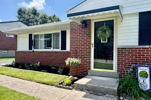 3843 Creek Rd, Sharonville, OH 45241 - Photo 1