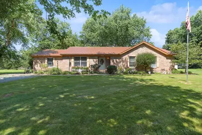 1552 Oder Drive, Perry Township, OH 45118 - Photo 1