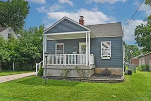 7216 Virginia Ave, Deer Park, OH 45236 - Photo 1