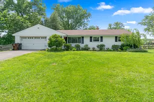 5581 Garrett Dr, Miami Township, OH 45150 - Photo 1